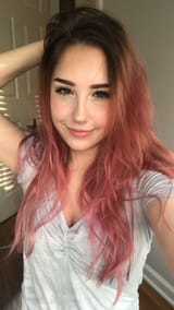 nsrt5ggsdgloizbu66_n