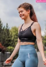 Img4