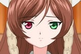 desu