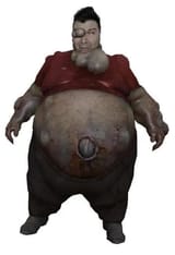Average-American