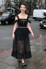 Anya Taylor-Joy 179