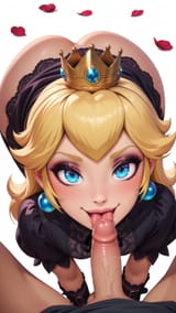 00796-3633608877