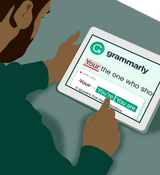 Grammarly-illus