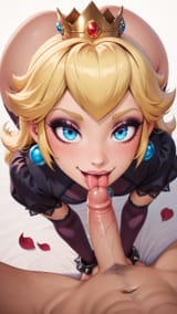 00799-2941034386