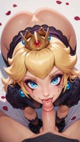 00801-4103026026