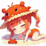 crab250
