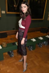 Anya Taylor-Joy 181