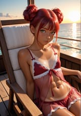 00018-PJ-2270829397