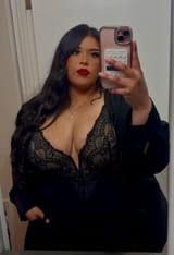 IMG_20250710_092224