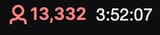 1722348363090619