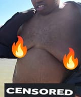 4324324324