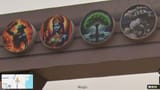 Ai used for sacred festival