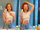 madelaine (69)
