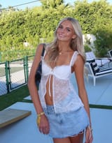 IMG_0013