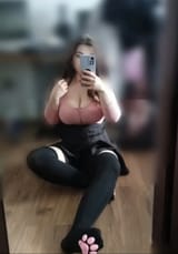 1732746614550795
