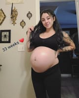 33 weeks (1)