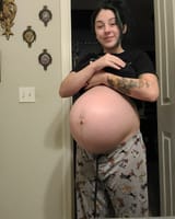40 weeks (4)