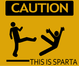 THIS_IS_SPARTA
