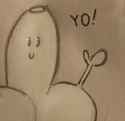 bla_thumb.jpg
