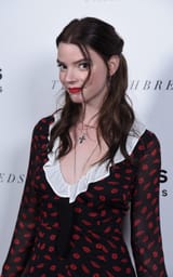 Anya Taylor-Joy 185