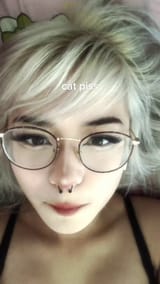 vlcsnap-2025-05-24-12h07m40s590