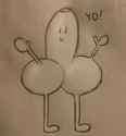 20241014223953_thumb.jpg