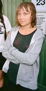 gr-momomoyouth