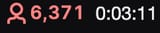 1745578238825423