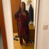 greta-balochistan