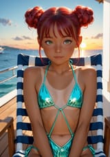 00075-PJ-1654896057