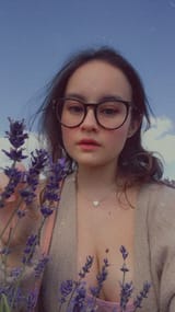 IMG_6681