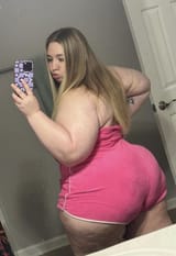 dgusqwb
