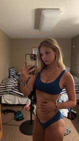 IMG_2452