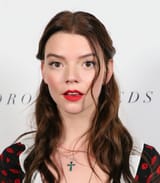 Anya Taylor-Joy 196