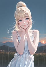 RayM_s39_20250711_20330005