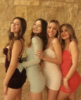 IMG_6130