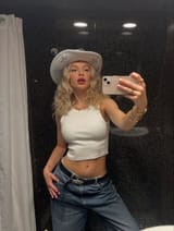 ier
