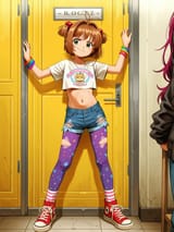 kinomoto_sakura_(Cardcaptor_Sakura)_1752258857_60951_r18_final