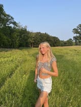 IMG_2516