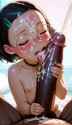 48ca32b5-2c6d-46da-8601-6dd1be4ad9db_thumb.jpg