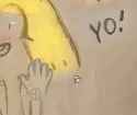 testttt libvpx-vp9_thumb.jpg