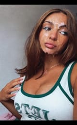 Facial-euler-7.0-35-0010