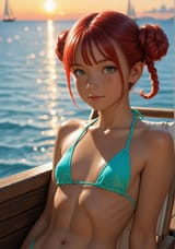 00111-PJ-2364964038
