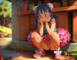 ComfyUI_0030