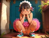 ComfyUI_0031
