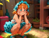 ComfyUI_0032