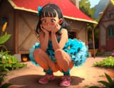 ComfyUI_0033