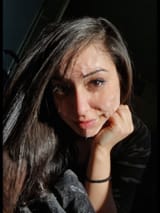 Facial-euler-7.0-35-0014