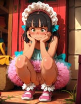 ComfyUI_0034