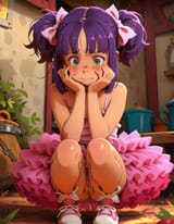 ComfyUI_0035